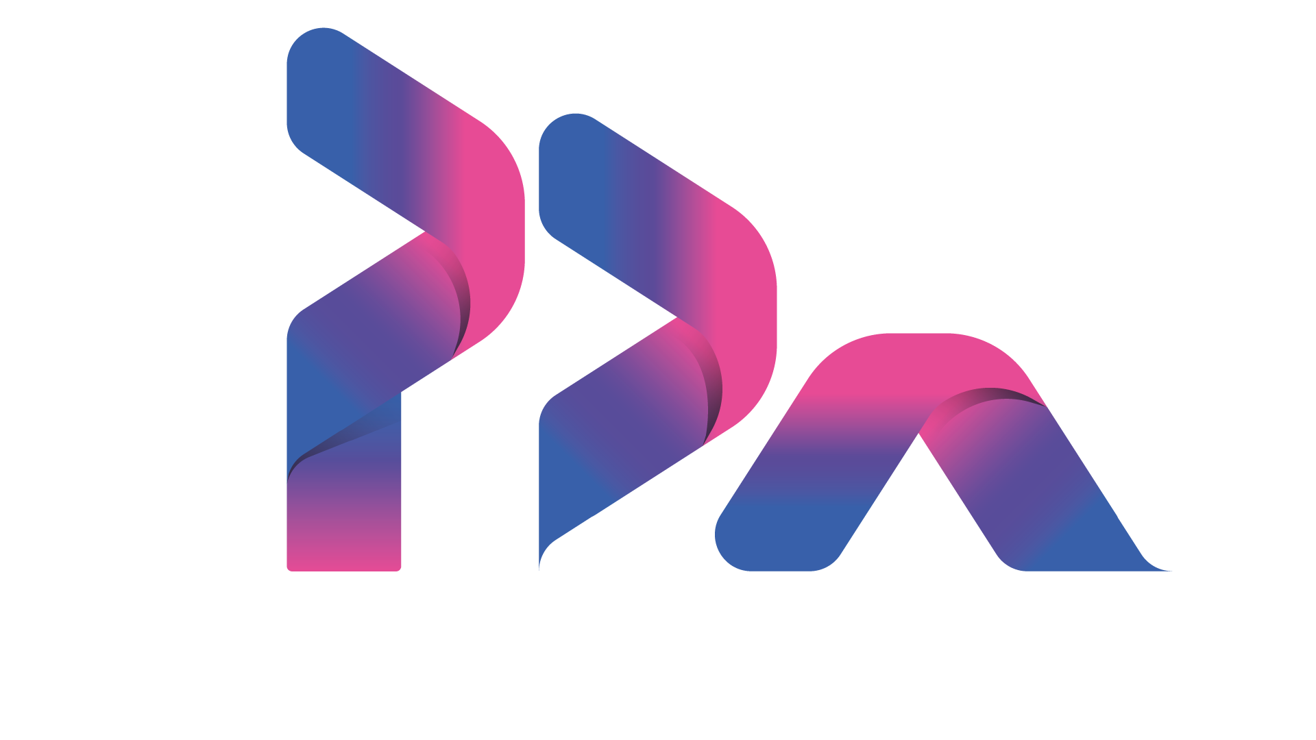 PDA Studio Criativo