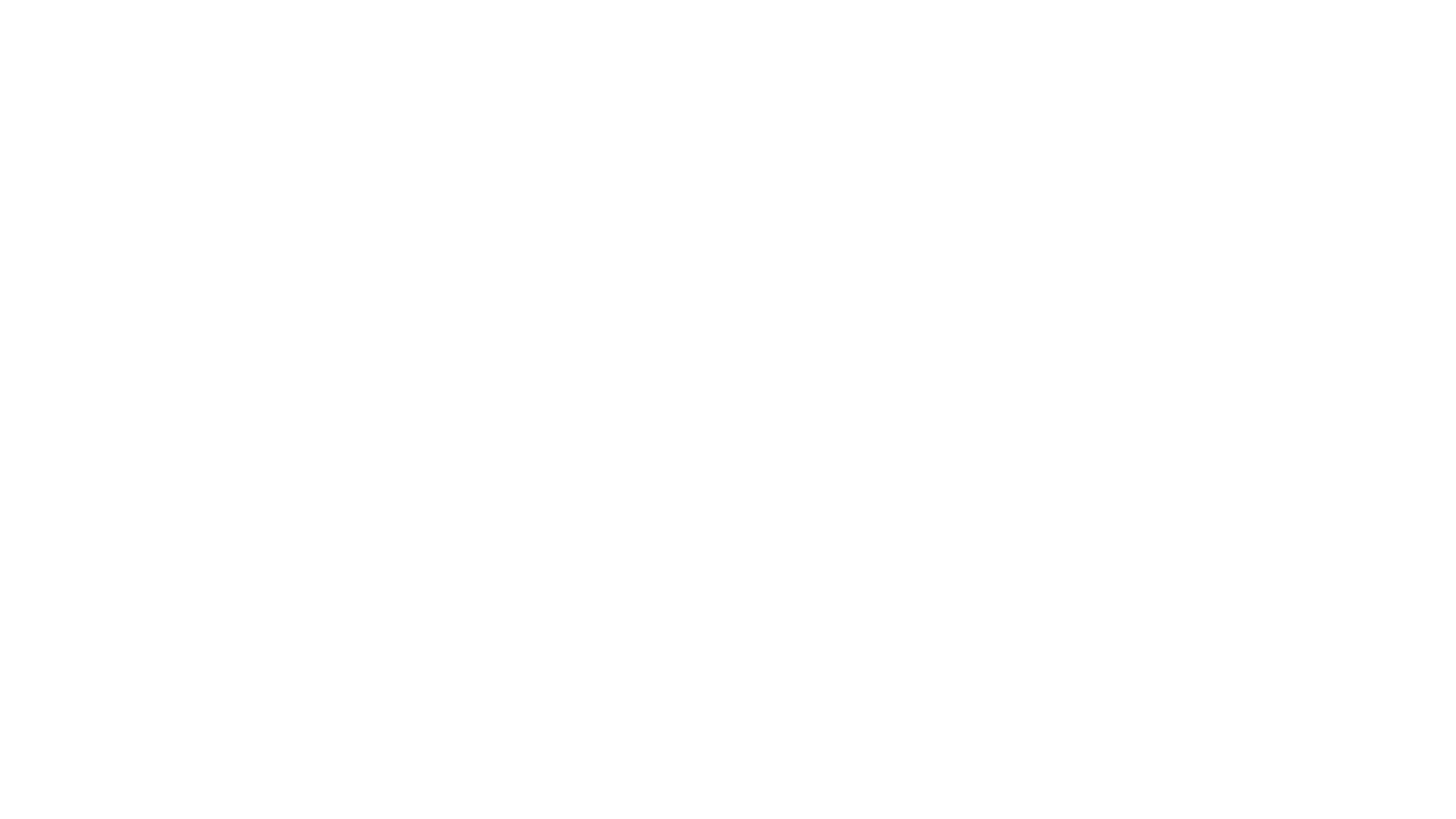 Versão negativa