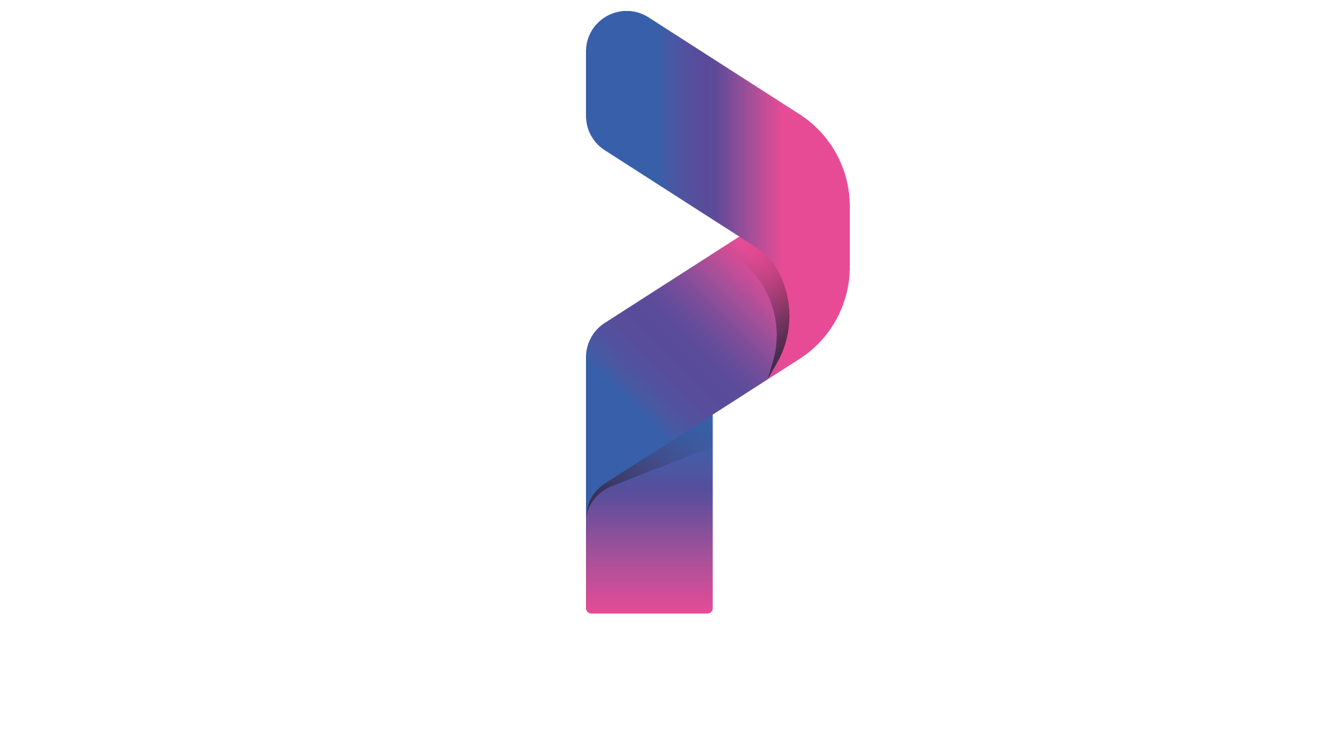 Símbolo PDA Studio Criativo